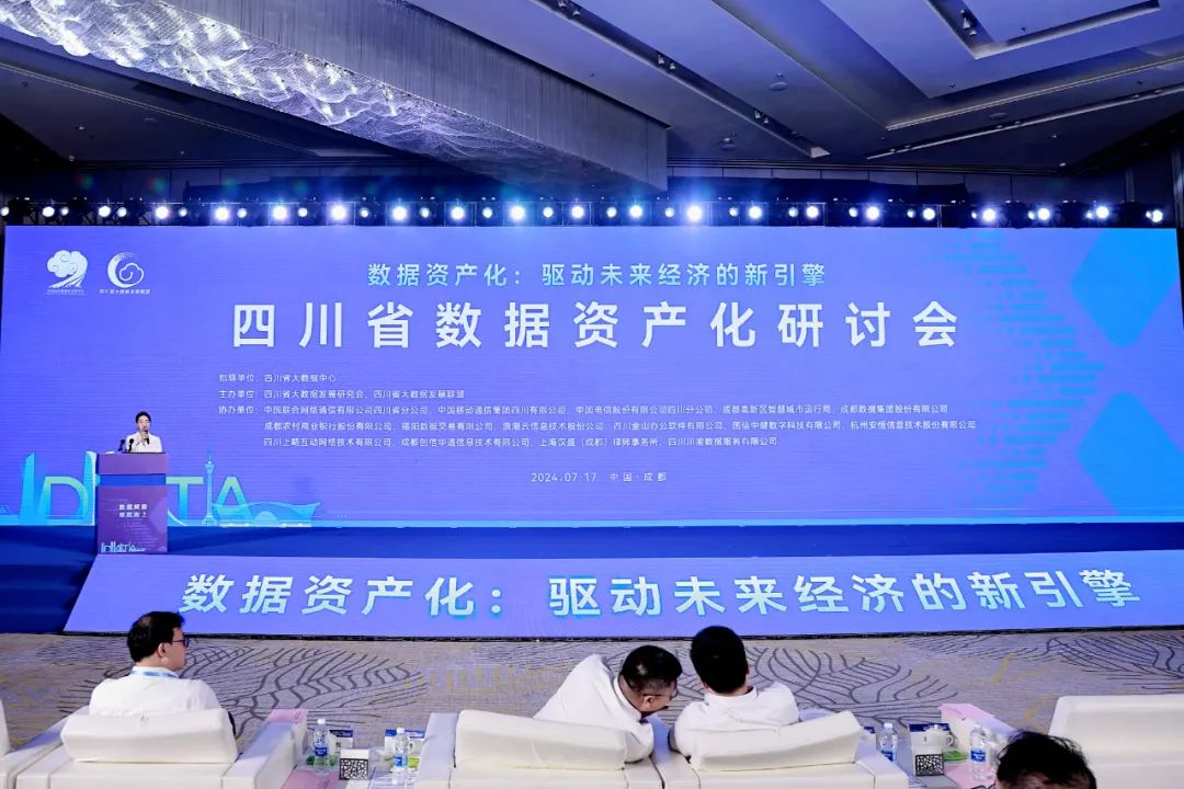 图片 1.png 图片 1.png
